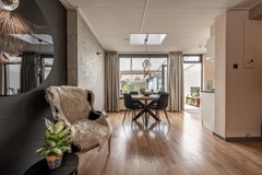 Schenkelstraat 16-14.jpg